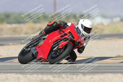 media/Oct-13-2025-Moto Forza (Mon) [[a66d839500]]/2-A Group/Session 3 (Turn 16)/